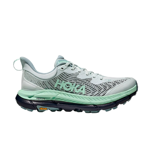 Tenis Mafate Speed 4 Mujer