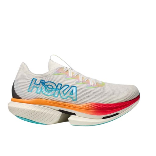 Hoka Cielo X1 Mujer