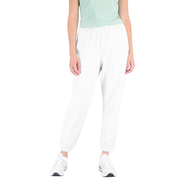 ATHLETICS REMASTERED FRENCH TE - NEW BALANCE