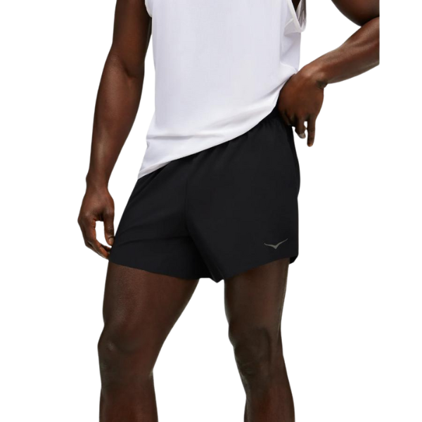 Short M Glide 5'' Hoka