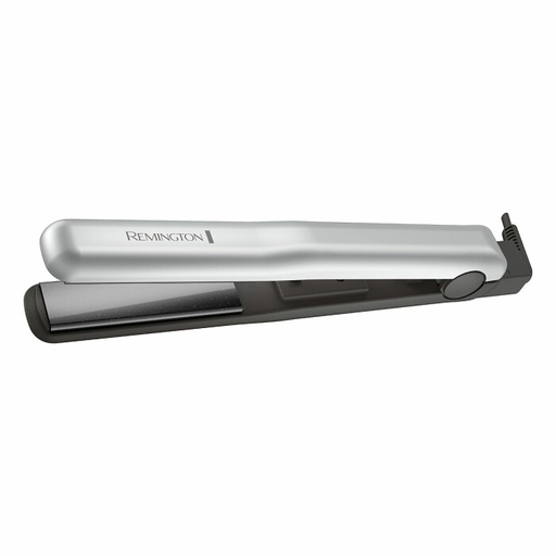 HP S3 Pro 324pv FHD MNTR 9U5C1AA