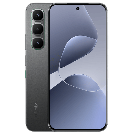 Celular Infinix Hot 60 PRO 8GB / 256GB