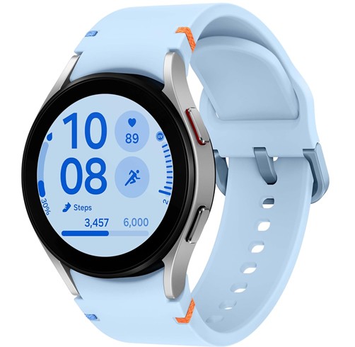 Smartwatch SamsungGalaxy Watch FE Silver