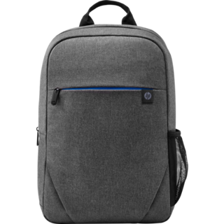 Mochila HP Prelude 15.6 Gris 1E7D6AA