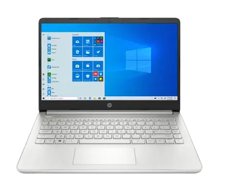 HP Notebook 14" Intel Core i5 12va 8gb 256 gb Windows 11 dq5014la 8W380LA#ABM