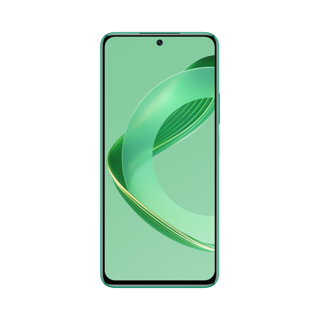 Celular Huawei Nova 12SE 8gb ram 256 rom verde 51097UEG