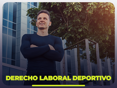 Legislación Laboral en el Deporte: Una Guía Práctica