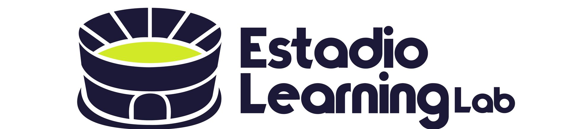 Estadio Learning Lab